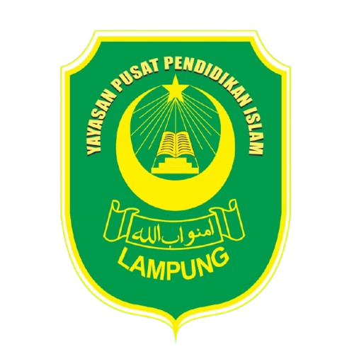 SMK YPI SEPUTIH MATARAM